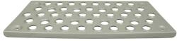 COVIND Carcasa Scara, Treapta Scara Grila Dreapta/Stanga Mercedes Atego 01.98-10.04 MERCEDES-BENZ ATEGO (973/215)