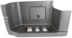 COVIND Scara Cabinei Carcasa Stanga Mercedes Actros MP2 / MP3 10.02- MERCEDES-BENZ ACTROS (943/243)
