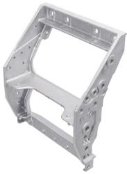 COVIND Carcasa Scara, Treapta Scara Suport Dreapta/Stanga (aluminiu) Rvi Premium 2 10.05- RENAULT TRUCKS PREMIUM 2 (PRM/235)