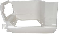 COVIND Scara Cabinei Carcasa Stanga Daf Xf 106 10.12- DAF XF (XF6/241)