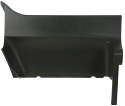 COVIND Carcasa Scara, Treapta Scara Acoperire Dreapta Scania G I R I 03.04-05.19 SCANIA G 1/R 1 (SCR/236)