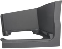 COVIND Carcasa Scara, Treapta Scara Carcasa Stanga Volvo Fh FH16 09.05- VOLVO FH/FH16 (4FH/241)