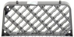 COVIND Carcasa Scara, Treapta Scara Grila Dreapta Rvi C D Kerax Midlum Premium Premium 2 04.96- RENAULT TRUCKS KERAX/PREMIUM 2 (385/216)