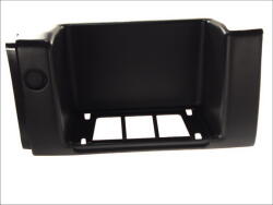 COVIND Carcasa Scara, Treapta Scara Carcasa Stanga Volvo FH12 FH16 08.93- VOLVO FH12/FH16 (0FH/241)