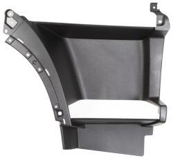 COVIND Carcasa Scara, Treapta Scara Carcasa Dreapta Volvo Fh FH16 09.05- VOLVO FH/FH16 (4FH/244)