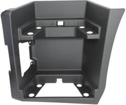 COVIND Scara Cabinei Stanga Rvi T18/241 (T18/241)