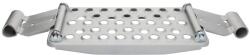 COVIND Carcasa Scara, Treapta Scara Prelungire Scara Cabina Dreapta/Stanga Mercedes Actros MP2 / MP3 10.02- MERCEDES-BENZ (943/258)