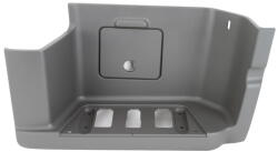 COVIND Scara Cabinei Carcasa Dreapta Mercedes Actros MP2 / MP3 10.02- MERCEDES-BENZ ACTROS (943/242)