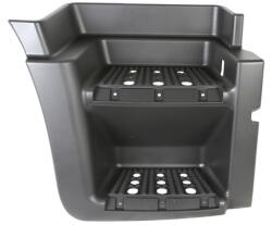 COVIND Carcasa Scara, Treapta Scara Carcasa Dreapta Iveco Stralis I 01.13- IVECO STRALIS 1 (560/240)