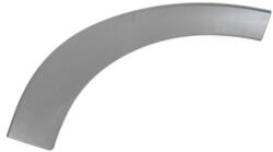 COVIND Carcasa Scara, Treapta Scara Margine Dreapta Mercedes Actros MP2 / MP3 10.02- MERCEDES-BENZ ACTROS (943/208)