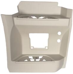 COVIND Carcasa Scara, Treapta Scara Carcasa Dreapta Mercedes Actros MP4 / MP5 07.11- MERCEDES-BENZ ACTROS MP4 (960/240)
