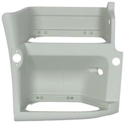 COVIND Scara Cabinei Dreapta (partea Inferioara) Rvi Premium 2 06.05- RENAULT TRUCKS PREMIUM 2 (PRM/244)