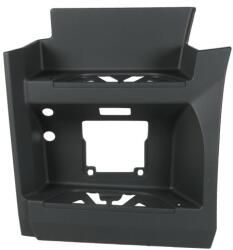 COVIND Carcasa Scara, Treapta Scara Stanga Mercedes Actros MP4 / MP5 07.11- MERCEDES-BENZ ACTROS MP4 (960/545)