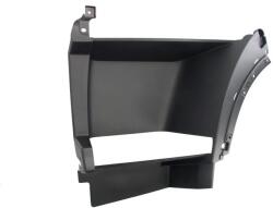 COVIND Carcasa Scara, Treapta Scara Carcasa Stanga Volvo Fh FH16 09.05- VOLVO FH/FH16 (4FH/245)