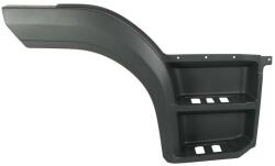 COVIND Scara Cabinei Dreapta Mercedes Atego 3 04.13- MERCEDES-BENZ ATEGO 3 (967/204)
