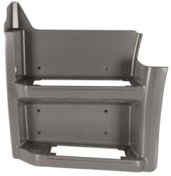 COVIND Carcasa Scara, Treapta Scara Carcasa Stanga Mercedes Axor 2 10.04- MERCEDES-BENZ AXOR 2 (940/245)