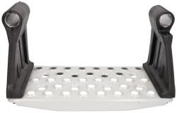 COVIND Carcasa Scara, Treapta Scara Lungirea Usii Dreapta Mercedes Axor 2 10.04- MERCEDES-BENZ AXOR 2 (940/253)
