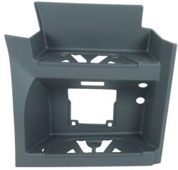 COVIND Carcasa Scara, Treapta Scara Dreapta Mercedes Actros MP4 / MP5 07.11- MERCEDES-BENZ ACTROS MP4 (960/248)