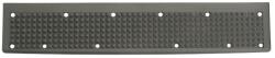 COVIND Element Bara (scara Bara Protectie) Fata Superior Iveco Stralis I 02.02- IVECO STRALIS 1 (540/ 94)