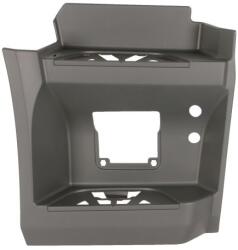 COVIND Carcasa Scara, Treapta Scara Dreapta Mercedes Actros MP4 / MP5 07.11- MERCEDES-BENZ ACTROS MP4 (960/540)