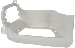 COVIND Carcasa Scara, Treapta Scara Stanga Daf Cf 05.13- DAF CF (CF6/241)