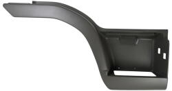 COVIND Carcasa Scara, Treapta Scara Acoperire Dreapta Iveco Eurocargo I-iii 01.91-09.15 IVECO EUROCARGO 1-3 (060/200)