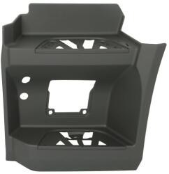 COVIND Carcasa Scara, Treapta Scara Stanga Mercedes Actros MP4 / MP5 07.11- MERCEDES-BENZ ACTROS MP4 (960/541)