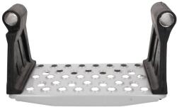 COVIND Carcasa Scara, Treapta Scara Lungirea Usii Stanga Mercedes Axor 2 10.04- MERCEDES-BENZ AXOR 2 (940/254)