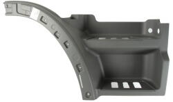 COVIND Carcasa Scara, Treapta Scara Carcasa Dreapta Mercedes Actros MP2 / MP3 10.02- MERCEDES-BENZ ACTROS (943/204)