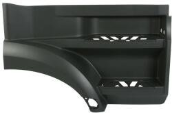 COVIND Carcasa Scara, Treapta Scara Dreapta Mercedes Actros MP4 / MP5 07.11- MERCEDES-BENZ ACTROS MP4 (960/200)