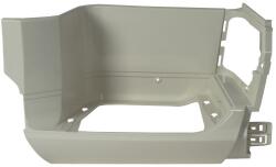 COVIND Carcasa Scara, Treapta Scara Dreapta Daf Xf 106 10.12- DAF XF (XF6/242)