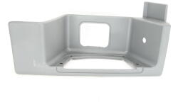 COVIND Scara Cabinei Pasul Cabinei Soferului Dreapta Man F2000 01.94- MAN F2000 (MLX/240)