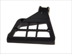 COVIND Carcasa Scara, Treapta Scara Suport Dreapta Daf 95 Xf 01.97-09.02 DAF 95 XF (XF0/236)