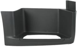 COVIND Scara Cabinei Carcasa Dreapta Man Tgl I 04.05-03.22 MAN TGL 1 (TGL/242)