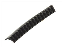 COVIND Carcasa Scara, Treapta Scara Acoperire Dreapta Iveco Stralis I 02.02- IVECO STRALIS 1 (540/238)