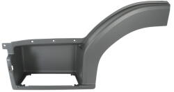 COVIND Carcasa Scara, Treapta Scara Carcasa Stanga Mercedes Atego Atego 2 01.98- MERCEDES-BENZ ATEGO 2 (973/203)