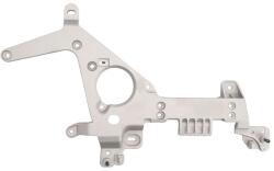 COVIND Element Bara (suport Bara) Stanga Mercedes Actros MP4 / MP5 07.11- MERCEDES-BENZ ACTROS MP4 (960/ 75)