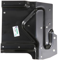 COVIND Suport Fixare Aripa Suport Dreapta Scania G I P I R I T 03.04-05.19 SCANIA G 1/P 1/R 1/T (SCR/232)