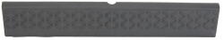 COVIND Element Bara (scara Bara Protectie) Fata Man F2000 01.94 SKODA KAMIQ 1.0 TGI CNG/KAMIQ 1.0 TSI/KAMIQ 1.5 TSI (M20/ 91)