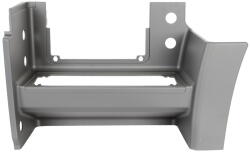 COVIND Scara Cabinei Carcasa Stanga Mercedes Actros MP2 / MP3 10.02 (943/251)