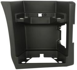 COVIND Carcasa Scara, Treapta Scara Dreapta Rvi T18/240 (T18/240)