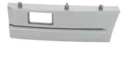 COVIND Carcasa Scara, Treapta Scara Acoperire Stanga Scania G I P I R I T 03.04-05.19 SCANIA G 1/P 1/R 1/T (SCR/239)
