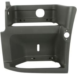 COVIND Carcasa Scara, Treapta Scara Carcasa Stanga Rvi Premium 2 10.05- RENAULT TRUCKS PREMIUM 2 (PRM/243)