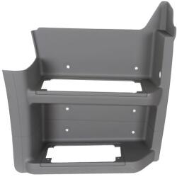 COVIND Carcasa Scara, Treapta Scara Carcasa Dreapta Mercedes Axor 2 10.04- MERCEDES-BENZ AXOR 2 (940/244)