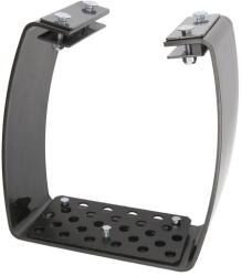 COVIND Carcasa Scara, Treapta Scara Suport Dreapta/Stanga Iveco Eurotech Mh Eurotech Mp Eurotech Mt 01.92- IVECO EUROTECH (240/250)