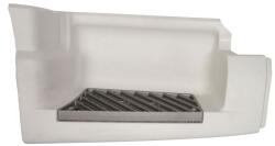 COVIND Carcasa Scara, Treapta Scara Dreapta Daf Lf 05.13- DAF LF (LF6/240)