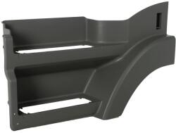 COVIND Carcasa Scara, Treapta Scara Carcasa Stanga Mercedes Actros 04.96- MERCEDES-BENZ ACTROS (944/201)