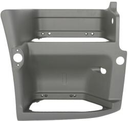 COVIND Carcasa Scara, Treapta Scara Carcasa Dreapta Rvi Premium 2 10.05- RENAULT TRUCKS PREMIUM 2 (PRM/242)