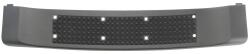 COVIND Element Bara (scara Bara Protectie) Iveco Eurocargo I-iii 02.08-09.15 IVECO EUROCARGO 1-3 (095/ 96)
