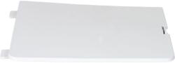 COSPEL Scara Cabina Dreapta Iveco S-way 07.19- IVECO S-WAY (306.97092-194)